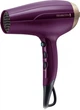 Фен REMINGTON D 5219 Your Style (45514560100) - изображение 1