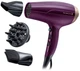 Фен REMINGTON D 5219 Your Style (45514560100) - изображение 2