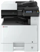 БФП Kyocera ECOSYS M8124cidn (1102P43NL0) - зображення 1