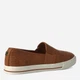 Женские слипоны Ralph Lauren Jinny 799334825 40.5 Коричневые (1159854418) - изображение 3