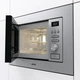 Мікрохвильова піч Gorenje BM201AG1X (AG820A3DF) - изображение 5