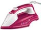 Праска з подачею пари Russell Hobbs 26480-56 Light & Easy Brights Berry Iron - изображение 1