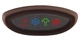 Відпарювач Sencor SSI 0860GD - изображение 4