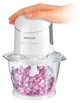 Подрібнювач Sencor SCB 5100WH-EUE3 - изображение 3