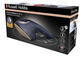 Відпарювачі Russell Hobbs 28370-56 Steam Genie 2in1 - зображення 12