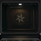 Електрична дахова шафа Gorenje BOS 6737 SYB (BO3CO8S01-1) - зображення 2