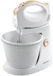 Стаціонарний міксер Sencor SHM5330 - зображення 1