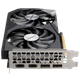 Видеокарта GeForce RTX 3050 8GB Gigabyte WindForce OC V2 (GV-N3050WF2OCV2-8GD) - изображение 3