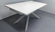 Стол Prestol Монако 1600(+400+400)х900х750 мм Травертин матовый (44226-RF5205DT) - изображение 5