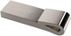 Флеш память USB Acer UF300 64GB USB 3.2 Gen 1 Silver (BL.9BWWA.518) - изображение 2