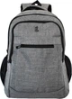 Рюкзак для ноутбука Semi Line 21" Grey (DAS303562) - изображение 1