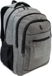 Рюкзак для ноутбука Semi Line 21" Grey (DAS303562) - изображение 2