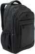 Рюкзак для ноутбука Semi Line 21" Black (DAS303561) - изображение 2