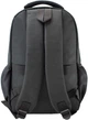Рюкзак для ноутбука Semi Line 21" Black (DAS303561) - изображение 4