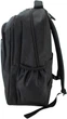 Рюкзак для ноутбука Semi Line 21" Black (DAS303561) - изображение 5