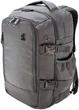 Рюкзак для ноутбука Semi Line 20" Graphite (DAS303556) - зображення 2