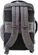 Рюкзак для ноутбука Semi Line 20" Graphite (DAS303556) - зображення 4