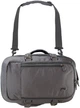 Рюкзак для ноутбука Semi Line 20" Graphite (DAS303556) - зображення 8