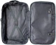 Рюкзак для ноутбука Semi Line 20" Graphite (DAS303556) - зображення 10