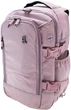 Рюкзак для ноутбука Semi Line 20" Lilac (DAS303555) - зображення 2