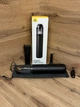 Автомобильный пылесос Baseus A3 Car Vacuum Cleaner (15000pa) беспроводной - изображение 2