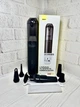 Автомобильный пылесос Baseus A3 lite Car Vacuum Cleaner (12000pa) беспроводной - изображение 1