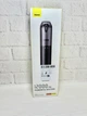 Автомобильный пылесос Baseus A3 lite Car Vacuum Cleaner (12000pa) беспроводной - изображение 6