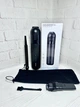 Автомобильный пылесос Proove Void Assistant C1 (7500pa) беспроводной - изображение 4