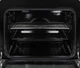 Плита газовая Milano GAS COOKER ML60 G1 /07+стальная - изображение 8