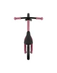 Беговел MoMi Isoka з LED подсветкой pink, ROBI00074 - изображение 4