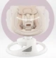 Укачивающий центр MoMi Pearl beige, BULE00039 - изображение 3