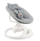 Укачивающий центр MoMi Pearl grey, BULE00040 - изображение 3