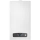 Двоконтурний конденсаційний котел Ariston CARES S SYSTEM 24 - изображение 1