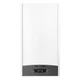 Двоконтурний газовий котел Ariston Clas X 24 CF EU - изображение 3