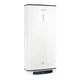 Бойлер електричний Ariston Velis Pro Dry WIFI 80 EU (3100909) - зображення 2