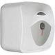Бойлер електричний Ariston Andris RS 15/3 (3100633) - изображение 2