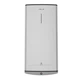 Бойлер електричний Ariston Velis Tech 100 EU (3100919) - изображение 1