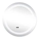 Дзеркало Qtap Mideya R800 з LED підсвічуванням (QT2078NCR8080W) - изображение 3