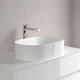 Умивальник на стільницю Villeroy&Boch Collaro (4A195601) - изображение 4