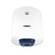 Водонагрівач Ariston BLU1 R 50 V 1.5 К PL DRY - изображение 2
