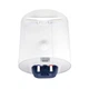 Водонагрівач Ariston BLU1 R 50 V 1.5 К PL DRY - изображение 3