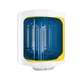 Водонагрівач Ariston BLU1 R 50 V 1.5 К PL DRY - изображение 4