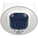 Водонагрівач Ariston BLU1 R 50 V 1.5 К PL DRY - изображение 6