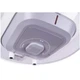 Бойлер комбінований Ariston PRO1 R 100 VTD 1,8K (3201816) - изображение 7