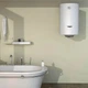 Бойлер комбінований Ariston PRO1 R 100 VTD 1,8K (3201816) - изображение 9