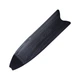Ласты для подводной охоты Marlin BLADE 43-44 - изображение 9