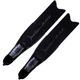 Ласты для подводной охоты Marlin BLADE 43-44 - изображение 3