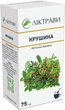 Крушина 75 г - изображение 1