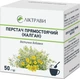 Перестач прямостоячий (калган) 50 г - зображення 2
