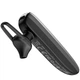 Bluetooth-гарнитура HOCO E60 Brightness business (Черный) (36172) - изображение 3